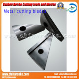 Curved Crop Cutting Knives
