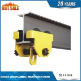 0.5 T Manual Trolley for Chain Block (MT-0.5)