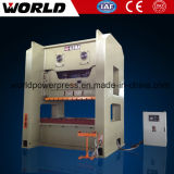 500t CE Approved China Power Press