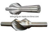 Stabilizer Drill String Tools for Oil&Gas Industries API Q1