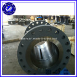 Free Die Forgings Steel Forging Parts Hot Forging for Forging Machine