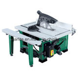 1200W Table Saw with Ce