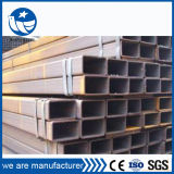 Hangzhou Heavy Steel Pipe Co., Ltd.