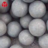 Grinding Steel Ball for Power Cement