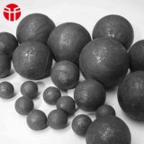 All Sizes Forged Steel Grinding Ball for Power Cement