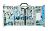 Swiss Kraft Hand Repair Tool Set