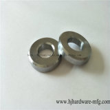 High Quality Manufacturing Hardware Screw Air Compressor Spare Parts