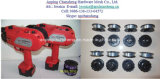 Anping Chunsheng Hardware Mesh Co., Ltd.