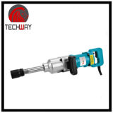 Electric Wrench 1100n. M