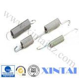 High Quality Steel Extension Springs for Farm Machinery