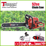 Gasoline Chainsaw 49.2 Cc with Ce, GS, Euro II Power Tools