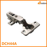 Clip on Soft Closing Full Overlay Concealed Hinge