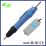 Blue Stainless Steel Brushless Full Automatic Electric Screwdrivers (HHB-BS3000)