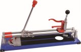 Machine Professional Heavy Duty Tile Cutter for DIY Market