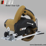 Ce Certification Wood Cutting Saw with 110mm blade
