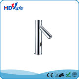 Geeo Hands Free Automatic Sensor Water Faucet for Washroom Basin