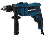 Hand Held Power Tools High Quality Impact Drill