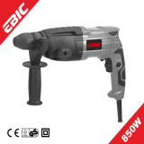 Ebic China Manufacturer Popular OEM Rotary Hammer/Hammer Drill for Sale