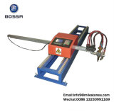 Xingtai Bossa Machinery Manufacturing Co., Ltd.