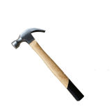American Claw Hammer Series CH01