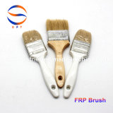 Customized FRP Brushes for FRP Process