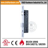 Mortise Locks Building Hardware