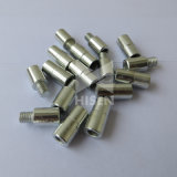 Connectors for Diamond Wire Saw