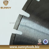 Diamond Circular Saw Blade for Cutting Granite (SY-DCSB-7)