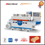 Cutting Saw Blade Machine, Multiple Blade Sawing Machine for Woodworking