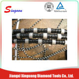 Sintered Diamond Wire Saw for Granite