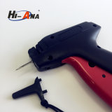 Free Sample Available Hot Sale Price Tag Gun