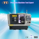 Dongguan Taiyang Precise Machine Co., Ltd.