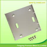Sheet Metal Fabrication Hardware Accessories for Machine Parts