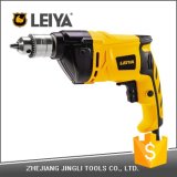 13mm 650W Low Speed Eletric Drill (LY13-01)