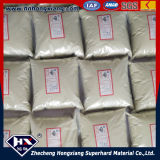 Synthetic Diamond Powder with High Quality