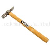 Competitive Wooden Handle Hammer (SG-100)