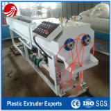PVC Electric Cable Conduit Pipe Extrusion Machine (16-40mm)