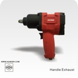 Industrial Air Tools with 1100nm Max Torque (HN-2033)