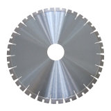 Various Diamond Tools for Cutting Grinding Polishing Drilling