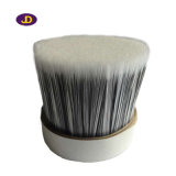 High Quality Tapered Filament Paint Brush Material
