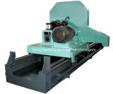 Flying Saw for High Frequency Steel Pipe Welded Mill