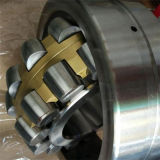 Machinery Parts Bearing 3618 Spherical Roller Bearing China Factory/SKF Bearings