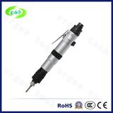 High Quality 110 V Precision Pneumatic Screwdriver Torque Pneumatic Screwdriver