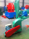 China Gold Member Corn Hammer Mill for Sale