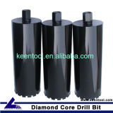Hilti Diamond Core Drill Supplier