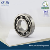 Textile bearings 6002 for machinery parts