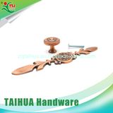 Gaoyao Jindu Town Taihua Hardware Plastic Factory