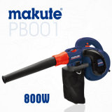 Makute Power Tools Multi-Functional Electric Air Blower (PB001)