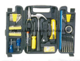 Hand Repair Tool Kit, Tool Sets From China