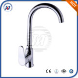 Kitchen Faucet, Faucet Factory, Manufactory, Flexible Hose, Acs Certificate